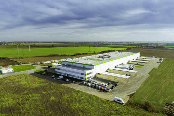 /uploads/posts/30ac9b07c1d9052e1e78865a174eb1f346cd5a62/images/MLP Poznań West.png